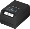 Terminal Eposnow + Gastro + Elzab zeta online